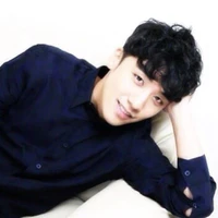 Seungriseyo