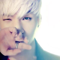 Daesung