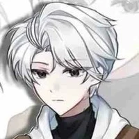 Tiểu nhất bạnh