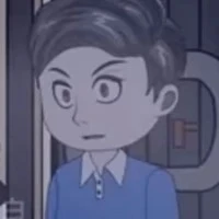 ?