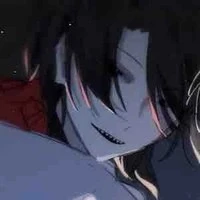 quỷ diện trương