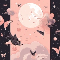 cân mọi nhân vật