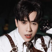 Lê Quang Hùng