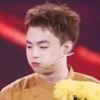 Đặng Thành An