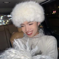 Nguyễn Thanh Pháp