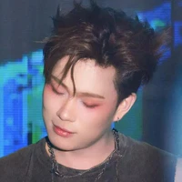 Trần Đăng Dương