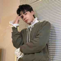 Quang Hùng MasterD
