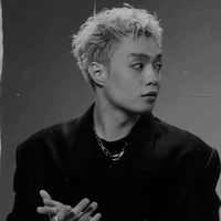 Đặng Thành An (Negav)