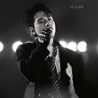 Lê Quang Hùng (MasterD)