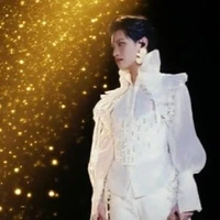 Nguyễn Thanh Pháp (Pháp Kiều)