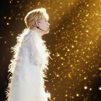 Trần Đăng Dương (Domic)