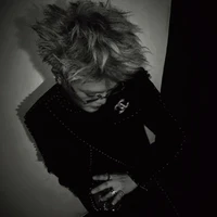 Nguyễn Quang Anh (Rhyder)