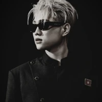 Hoàng Đức Duy (Captain Boy)