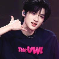 Trương Tuấn Hào