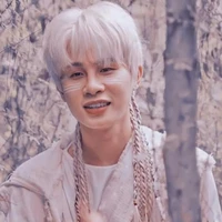 trịnh trần phương jack