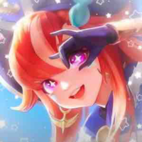 Teeri 