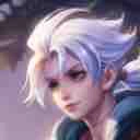 Allain 