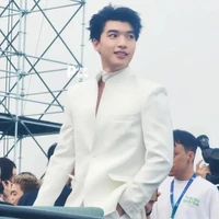 Minh Hiếu