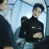 Thanh Pháp
