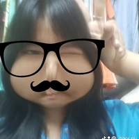 Tác giả