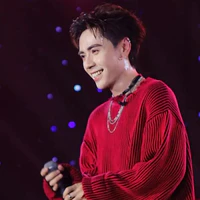 Lê Quang Hùng