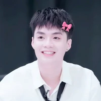 Đặng Thành An