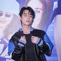 Đỗ Hải Đăng