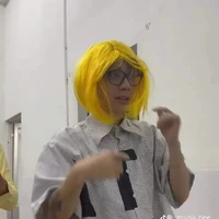 con tg mỏ hỗn