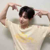 Kang TaeHyun