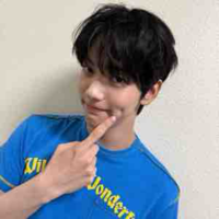 Choi SooBin