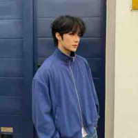 Choi BeomGyu