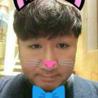 Khánh Linh