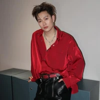 TRẦN ĐĂNG DƯƠNG