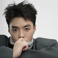 ĐẶNG THÀNH AN