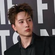 TRẦN PHONG HÀO