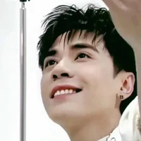 LÊ QUANG HÙNG - NGUYÊN CHỦ 