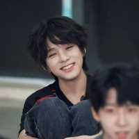 Vương Lỗ Kiệt