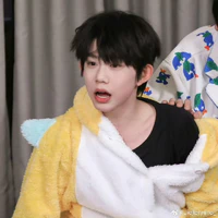 Trần Dịch Hằng