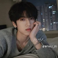 Trương Quế Nguyên