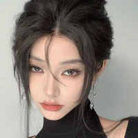 Thanh Tú Xương_Mẹ Nie_Bà