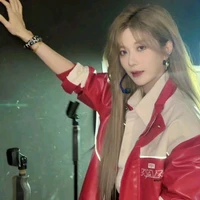 Trịnh Đan Ny(nàng)