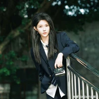 Từ Sở Văn(Từ xuẩn)