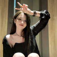 Diệp Thư Kỳ(Soki)