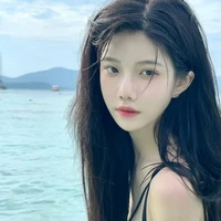 Thẩm Mộng Dao(Dao dao)