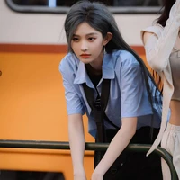 Vương Dịch(nhất nhất)