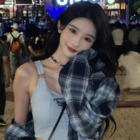 Châu Thi Vũ(Châu Châu)