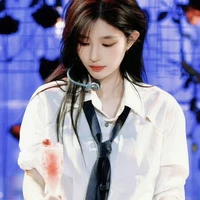 con tác giả xấu traii=)