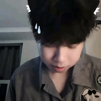 Nguyễn Hữu Đạt