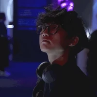 Nguyễn Ngọc Quý