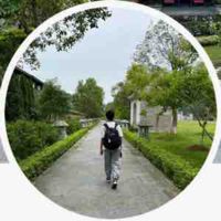 Huỳnh Hữu Phước Thịnh